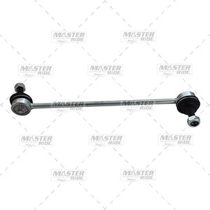 TORNILLO ESTABILIZADOR MASTER RIDE MITSUBISHI LANCER  08-16 part:  MR2115013