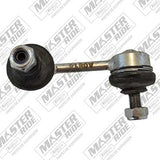 TORNILLO ESTABILIZADOR TRASERO L MASTER RIDE MITSUBISHI OUTLANDER  07-15 part:  MR2115017