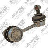 TORNILLO ESTABILIZADOR TRASERO L MASTER RIDE MITSUBISHI OUTLANDER  07-15 part:  MR2115017