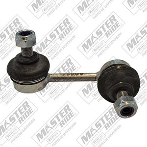 TORNILLO ESTABILIZADOR TRASERO L MASTER RIDE MITSUBISHI OUTLANDER  07-15 part:  MR2115017
