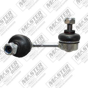 TORNILLO ESTABILIZADOR TRASERO R MASTER RIDE MITSUBISHI OUTLANDER  07-15 part:  MR2115018