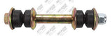 TORNILLO ESTABILIZADOR MASTER RIDE NISSAN NP300  09-15 part:  MR2116001