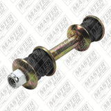 TORNILLO ESTABILIZADOR MASTER RIDE NISSAN NP300  09-15 part:  MR2116001