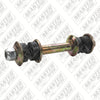 TORNILLO ESTABILIZADOR MASTER RIDE NISSAN NP300  09-15 part:  MR2116001