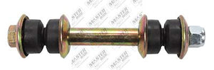 TORNILLO ESTABILIZADOR MASTER RIDE NISSAN NP300  09-15 part:  MR2116001