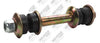 TORNILLO ESTABILIZADOR MASTER RIDE NISSAN NP300  09-15 part:  MR2116001