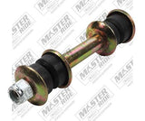 TORNILLO ESTABILIZADOR MASTER RIDE NISSAN NP300  09-15 part:  MR2116001