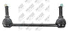 TORNILLO ESTABILIZADOR DELANTERO MASTER RIDE NISSAN PATHFINDER  97-04 part:  MR2116002
