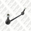 TORNILLO ESTABILIZADOR DELANTERO MASTER RIDE NISSAN PATHFINDER  97-04 part:  MR2116002