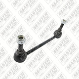 TORNILLO ESTABILIZADOR DELANTERO MASTER RIDE NISSAN PATHFINDER  97-04 part:  MR2116002