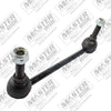 TORNILLO ESTABILIZADOR DELANTERO MASTER RIDE NISSAN PATHFINDER  97-04 part:  MR2116002