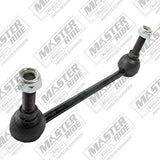 TORNILLO ESTABILIZADOR DELANTERO MASTER RIDE NISSAN PATHFINDER  97-04 part:  MR2116002