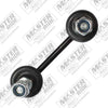 TORNILLO ESTABILIZADOR TRASERO MASTER RIDE NISSAN ALTIMA  98-01 part:  MR2116003