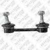 TORNILLO ESTABILIZADOR TRASERO MASTER RIDE NISSAN ALTIMA  98-01 part:  MR2116003