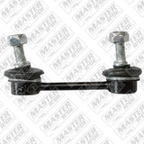 TORNILLO ESTABILIZADOR TRASERO MASTER RIDE NISSAN ALTIMA  98-01 part:  MR2116003
