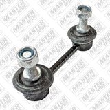 TORNILLO ESTABILIZADOR TRASERO MASTER RIDE NISSAN ALTIMA  98-01 part:  MR2116003