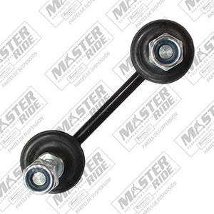 TORNILLO ESTABILIZADOR TRASERO MASTER RIDE NISSAN ALTIMA  98-01 part:  MR2116003