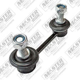 TORNILLO ESTABILIZADOR TRASERO MASTER RIDE NISSAN ALTIMA  98-01 part:  MR2116003