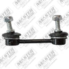 TORNILLO ESTABILIZADOR TRASERO MASTER RIDE NISSAN ALTIMA  98-01 part:  MR2116003