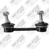 TORNILLO ESTABILIZADOR TRASERO MASTER RIDE NISSAN ALTIMA  98-01 part:  MR2116003