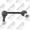 TORNILLO ESTABILIZADOR DELANTERO R MASTER RIDE NISSAN MAXIMA  00-03 part:  MR2116004