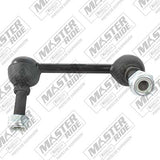 TORNILLO ESTABILIZADOR DELANTERO R MASTER RIDE NISSAN MAXIMA  00-03 part:  MR2116004