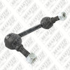TORNILLO ESTABILIZADOR DELANTERO R MASTER RIDE NISSAN MAXIMA  00-03 part:  MR2116004
