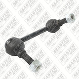 TORNILLO ESTABILIZADOR DELANTERO R MASTER RIDE NISSAN MAXIMA  00-03 part:  MR2116004