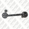 TORNILLO ESTABILIZADOR DELANTERO R MASTER RIDE NISSAN MAXIMA  00-03 part:  MR2116004