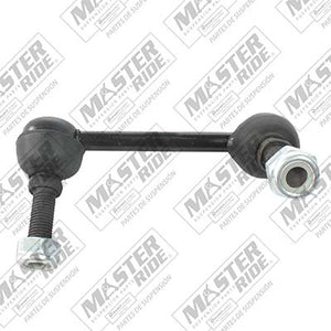 TORNILLO ESTABILIZADOR DELANTERO R MASTER RIDE NISSAN MAXIMA  00-03 part:  MR2116004