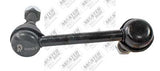 TORNILLO ESTABILIZADOR DELANTERO R MASTER RIDE NISSAN MAXIMA  00-03 part:  MR2116004