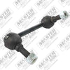 TORNILLO ESTABILIZADOR DELANTERO R MASTER RIDE NISSAN MAXIMA  00-03 part:  MR2116004