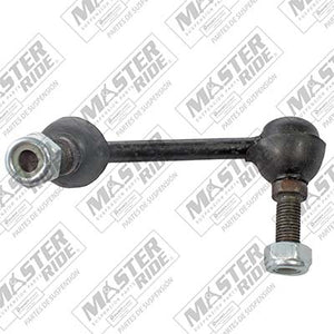 TORNILLO ESTABILIZADOR DELANTERO L MASTER RIDE NISSAN MAXIMA  00-03 part:  MR2116005