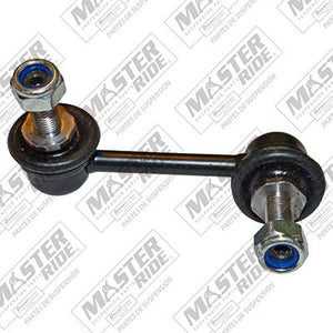 TORNILLO ESTABILIZADOR TRASERO R MASTER RIDE NISSAN MURANO  03-08 part:  MR2116006