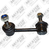 TORNILLO ESTABILIZADOR TRASERO L MASTER RIDE NISSAN MURANO  03-08 part:  MR2116007