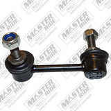 TORNILLO ESTABILIZADOR TRASERO L MASTER RIDE NISSAN MURANO  03-08 part:  MR2116007