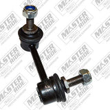 TORNILLO ESTABILIZADOR TRASERO L MASTER RIDE NISSAN MURANO  03-08 part:  MR2116007