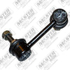 TORNILLO ESTABILIZADOR TRASERO L MASTER RIDE NISSAN MURANO  03-08 part:  MR2116007