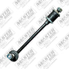 TORNILLO ESTABILIZADOR TRASERO MASTER RIDE NISSAN QUEST  93-03 part:  MR2116008