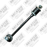 TORNILLO ESTABILIZADOR TRASERO MASTER RIDE NISSAN QUEST  93-03 part:  MR2116008