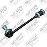 TORNILLO ESTABILIZADOR TRASERO MASTER RIDE NISSAN QUEST  93-03 part:  MR2116008