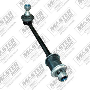 TORNILLO ESTABILIZADOR TRASERO MASTER RIDE NISSAN QUEST  93-03 part:  MR2116008