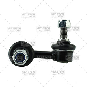 TORNILLO ESTABILIZADOR DELANTERO L MASTER RIDE NISSAN X-TRAIL  02-07 part:  MR2116009