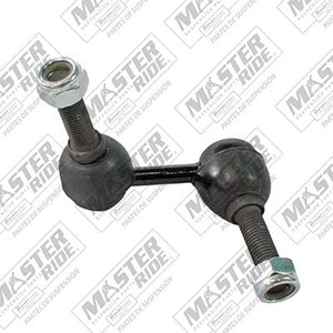 TORNILLO ESTABILIZADOR DELANTERO R MASTER RIDE NISSAN X-TRAIL  02-07 part:  MR2116010