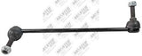 TORNILLO ESTABILIZADOR DELANTERO L MASTER RIDE NISSAN MURANO  03-08 part:  MR2116013