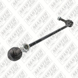 TORNILLO ESTABILIZADOR DELANTERO L MASTER RIDE NISSAN MURANO  03-08 part:  MR2116013