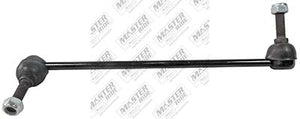 TORNILLO ESTABILIZADOR DELANTERO L MASTER RIDE NISSAN MURANO  03-08 part:  MR2116013