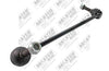 TORNILLO ESTABILIZADOR DELANTERO L MASTER RIDE NISSAN MURANO  03-08 part:  MR2116013