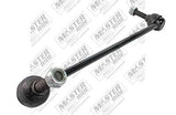 TORNILLO ESTABILIZADOR DELANTERO L MASTER RIDE NISSAN MURANO  03-08 part:  MR2116013