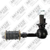 TORNILLO ESTABILIZADOR MASTER RIDE NISSAN URVAN  02-13 part:  MR2116014